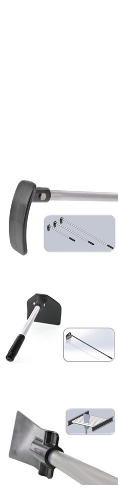 Globe Jam Break Tool images_2.jpg Globe Jam Break Tool images_2.jpg