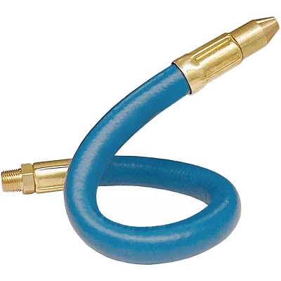 Hose Flexible Tubing And Assemblies