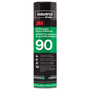 90-24OZ-IND