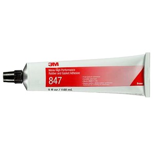 847-5OZ