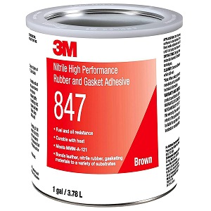 847-1QT