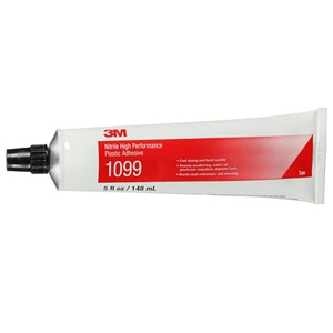 1099-TUBE