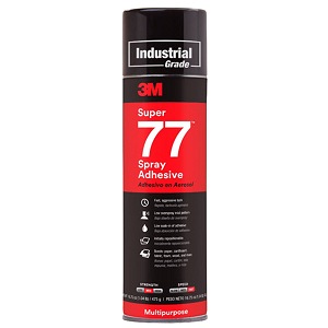 SUPER 77 24OZ-IND