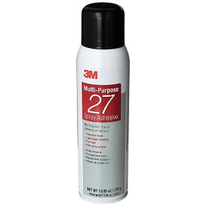 27-20OZ-IND