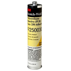 EZ250030-1/10 GAL CARTRIDGE