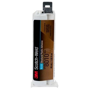 DP8010-45ML