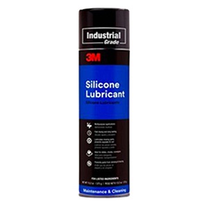 SILICONE-13.25OZ