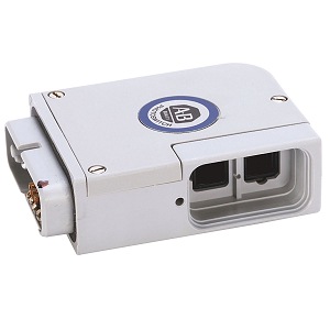 42LRC-5200