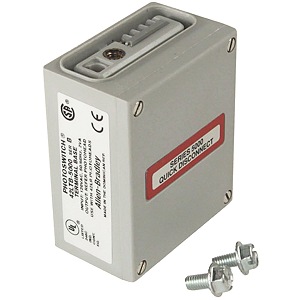 42MTB-5000