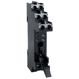 700-HN122