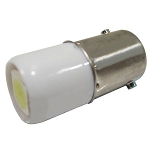 800T-N376A