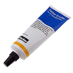 OLUBE 884-2