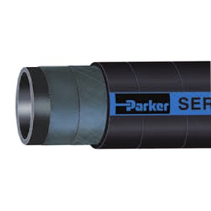 SS269-4500
