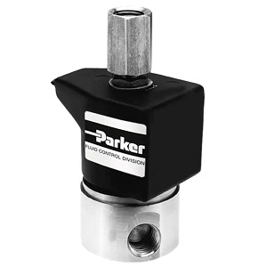 71315SN2ENJ1N0C111P3