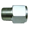 9037-08-08 9037-08-08