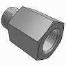 9039-02-02 9039-02-02