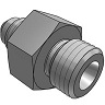 9606-08-S14-22 9606-08-S14-22