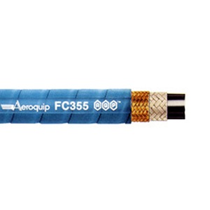 FC355-32