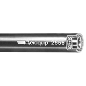 2556-6