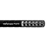 FC500-32 FC500-32