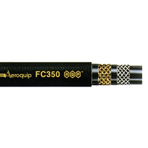 FC350-20