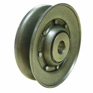 AG2321-A