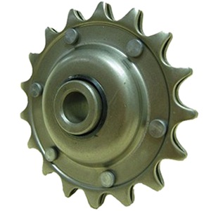 AG2437-A