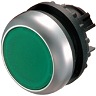 M22-DL-G Przycisk zielony M22-DL-G Przycisk zielony