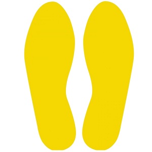 PTS611YL