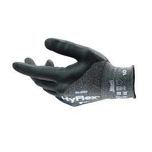 HYFLEX 11-537 SIZE XS-6