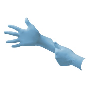 MICROFLEX PN-290 SZ M 7.5-8