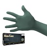 MICROFLEX DFK-608 SIZE L 8.5-9 MICROFLEX DFK-608 SIZE L 8.5-9
