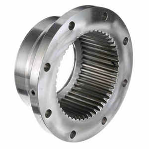 F206 EB SLEEVE