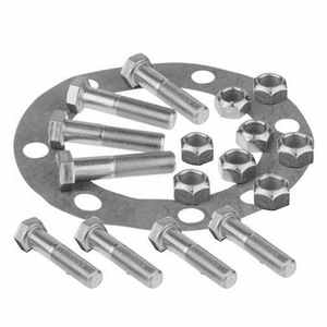 F203.5 SB ACCY SET