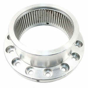 F204 SB SLEEVE