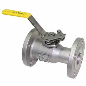 87A-10A-01