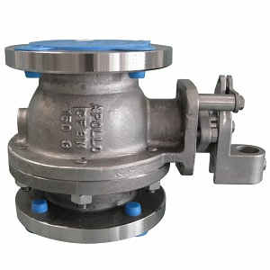 APO87A-205-01