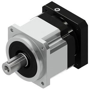 AB090-010S1P1/1FK7034