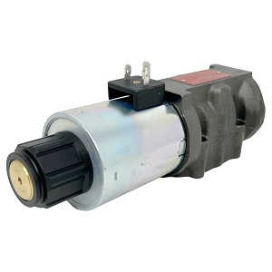 RPE4-102R21/01200E1