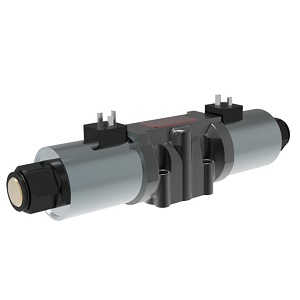RPE4-103Z11/22000E1V
