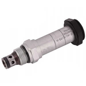 SD1E-A2/H2S5-A
