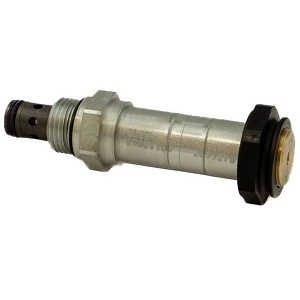 SD2E-A2/H2I11-A