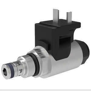 SD3E-A2/H2L2M5-A