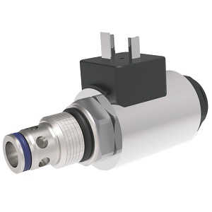SD3E-B2/H2L2M9-B