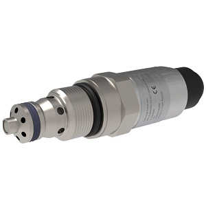 SR1A-B2/H25S-B1