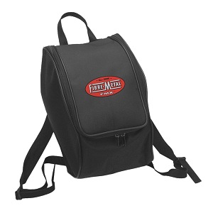 FMXHELBAG
