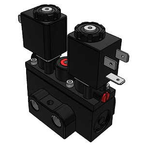 A711SD-120-A