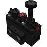 A211SS-000-M A211SS-000-M