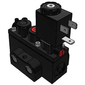 A212SS-024-B