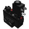 A212SP-120-A A212SP-120-A